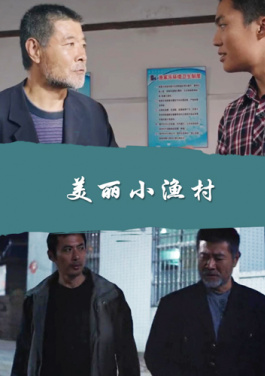 世运会的活力密码：超越“入奥”的多元价值！赔率高达99.9%入驻：一键配置专家计划解决方案