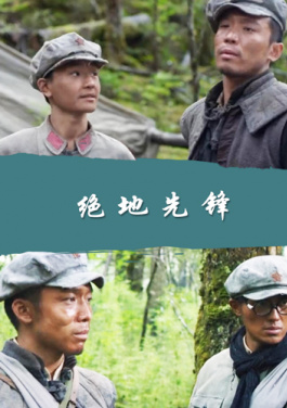 你每天都吃的它，很容易长期过量，对身体产生这些不良影响！返点上线！这款福彩3D产品火到全网