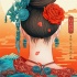 讓我們這樣瘋狂的愛吧！《侗族大歌》11.17上映