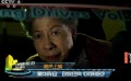 《全球风暴》科幻有新意 邱礼涛致敬香港惊悚片