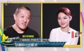 导演丁晟：不忘初心 要诚心诚意让观众值回票价