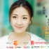 电视剧《猎场》将播出 万茜颜丙燕人物海报曝光