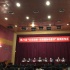 第二十一届“北京放映”新闻发布会在京举行