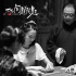 《不成問題的問題》11.21上映 改編老舍同名小說