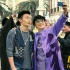 《卧底巨星》曝先导预告 陈奕迅李荣浩“抢女人”