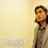 劉循子墨張本煜出演《兄弟，別鬧！》 痛扁高曉攀