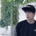 《天才枪手》曝