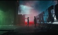 本周力薦《銀翼殺手2049》：科幻經(jīng)典35年后再回歸
