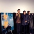 《老兽》东京电影节首映 周子陽处女作获外媒赞誉