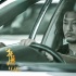 余文樂《狂獸》演繹黑化版志明 奉獻(xiàn)最用力演出