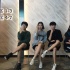 《天才枪手》冷门大爆 批片“玩家”将重新洗牌