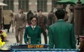 《密战》曝生死电台版预告 残酷对决再次升级