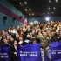 任达华“情报炸弹”三连炸 《密战》路演火力升级