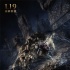《谜巢》定档1.19 李冰冰吴尊身陷地宫遭遇怪兽