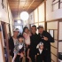 陳小春劉畊宏12年再聚首 驚現(xiàn)