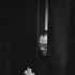11.21上映!《不成问题的问题》范伟教科书级演技