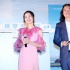 徐崢助陣《七十七天》首映 自嘲宅男點(diǎn)贊江一燕