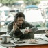 文咏珊《狂兽》与余文乐上演虐恋版“春娇志明”
