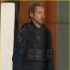 《復(fù)聯(lián)4》再曝照 鋼鐵俠換裝備綠巨人動捕亮相