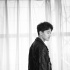 《英雄本色2018》马天宇写真 黑色皮衣man到炸裂