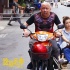 《这就是命》