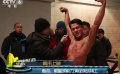 《雷神3》颠覆就要彻底 《密战》郭富城不下火线