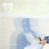 华语导演中，讲述女人心事最厉害的非她莫属！