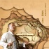 這個(gè)時(shí)代的愛(ài)情還好嗎?《侗族大歌》發(fā)人物海報(bào)