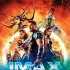 《雷神3：诸神黄昏》曝主创特辑 群星推荐IMAX