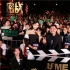 《密戰(zhàn)》路演重慶收官 郭富城贊張藍(lán)心能文能武