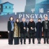平遥影展刘健斩获最佳导演奖 《大世界》将公映