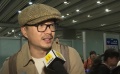 段奕宏获东京电影节最佳男主角 多年沉淀迎来拐点