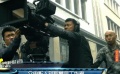 第五屆幕后英雄盛典舉行 眾影人致敬幕后工作者