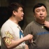 《降魔传》曝导演特辑 王晶：拍观众喜欢的电影