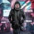 《凭空而来》公布预告 黛安·克鲁格戛纳封后之作
