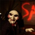 《電鋸驚魂8》終于來了 致敬那些年躲在被子里看過的「Saw」