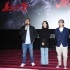 《暴走刑警》首映口碑燃爆 光榮系列打造中國英雄