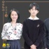 《演員的誕生》在挖掘好演員?不如聽(tīng)表演者怎么說(shuō)