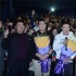 《兄弟别闹》预售领跑 高晓攀有求必应花式宠粉