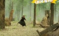徐克、袁和平玩轉(zhuǎn)東方奇幻 郭富城三度塑造孫悟空