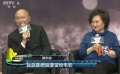 吴宇森从影50周年畅谈感想 总是把浪漫留给电影