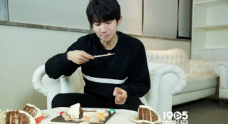 王源生日引领社会正能量 粉丝“公益应援”30余项