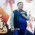 《降魔传》主创空降郑州 王晶揭郑恺“女装之谜”