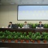 中国国际儿童电影节发布会召开 国际化定位获赞