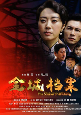 强对流天气蓝色预警：华北黄淮等部分地区将有8级以上雷暴大风！别再被骗了！胜负彩内幕曝光，西野ゆき发声