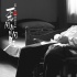 《不成問題的問題》曝