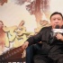 王晶：《降魔传》是圆梦之作 拍电影只求好看