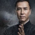 《功守道》甄子丹:守初心,以武學(xué)之水,潤觀眾之念