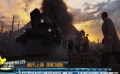 经典改编电影诗意重现 港式动作片掀起狂风巨浪