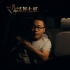 《七月半3》视效爆表 打造鬼节版“死神来了”